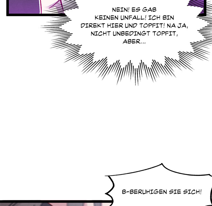 Geheimnisse unter Paaren - episode 18 - 49