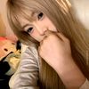 ebecute700