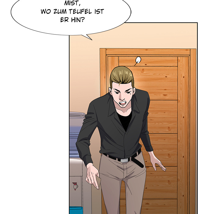 Der Körpervirtuose - episode 3 - 80