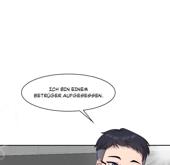 Staatsanwalt Lim: Betrügern auf der Spur - episode 5 - 63