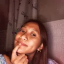 @xycy_423