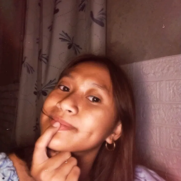 @xycy_423