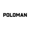 poloman_official