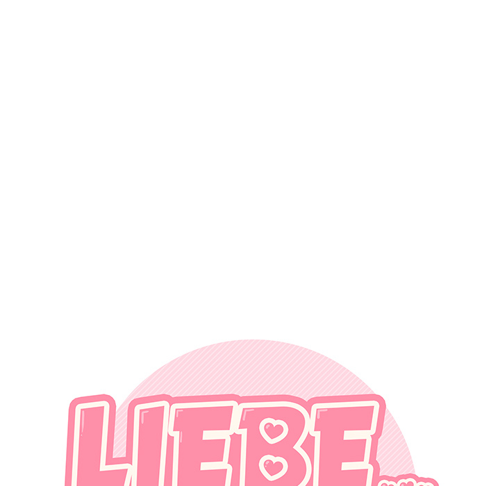 Liebe... aber nur zum Üben - episode 3 - 6