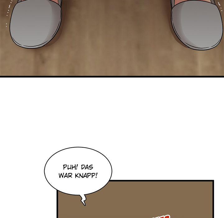 Ein gut gehütetes Geheimnis - episode 3 - 35