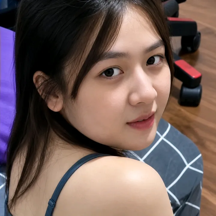 .erichacuu