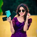 @sunmayasosad