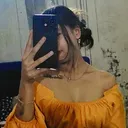 @novinopek923