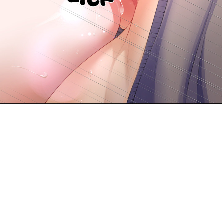 No, I Want HER! - UNCENSORED - episode 5 - 38