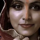@anjiliktm7