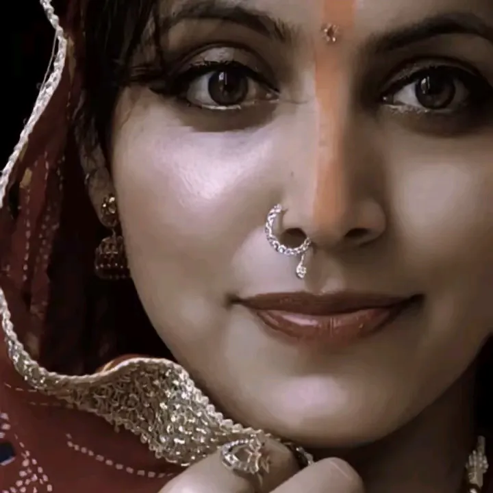 @anjiliktm7