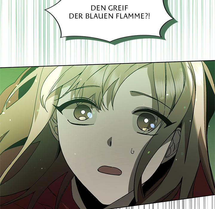 Der Untergrund von Babel - episode 11 - 77