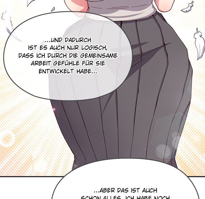 Der Jungbrunnen - episode 1 - 215