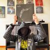 damiansamael666