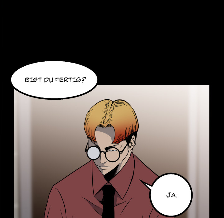 Hermes - episode 29 - 10