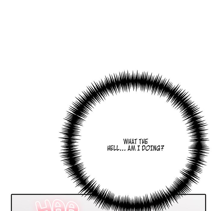 Mina's Little Trap - episode 10 - 25