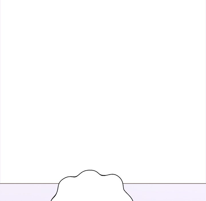 The White Room Season 2 - episode 19 - 17