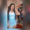 maracucha_bella