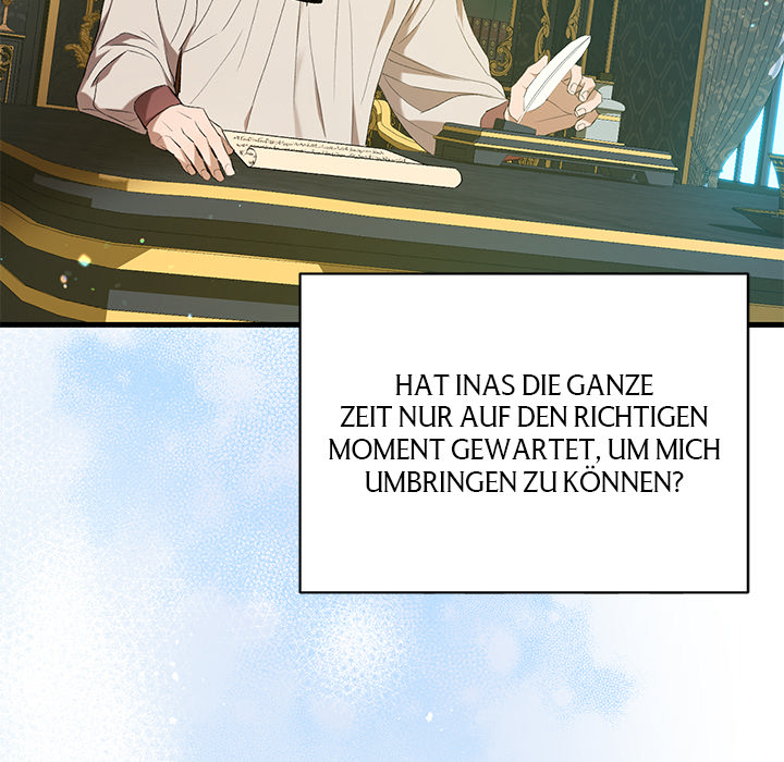 Geliebt, Geopfert - episode 3 - 65