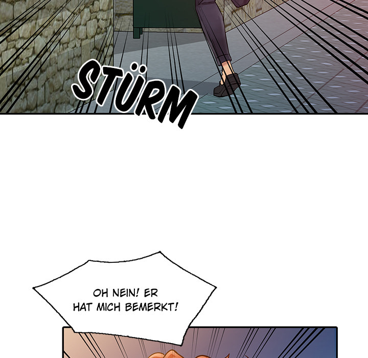 Nur für dich - episode 6 - 43