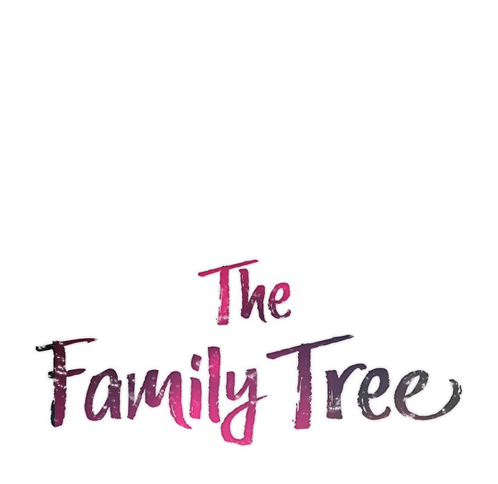 The Family Tree - episode 9 - 15