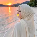 @dera.desta