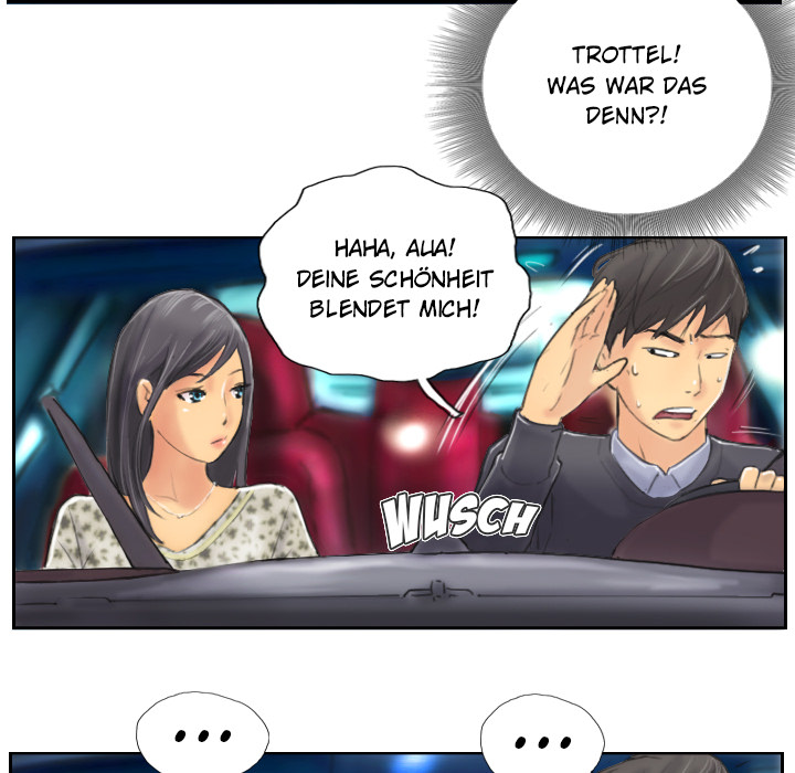 Mein neues Gesicht - episode 8 - 53