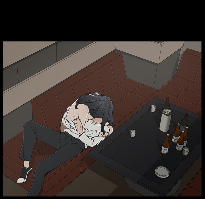 Happy - episode 13 - 21
