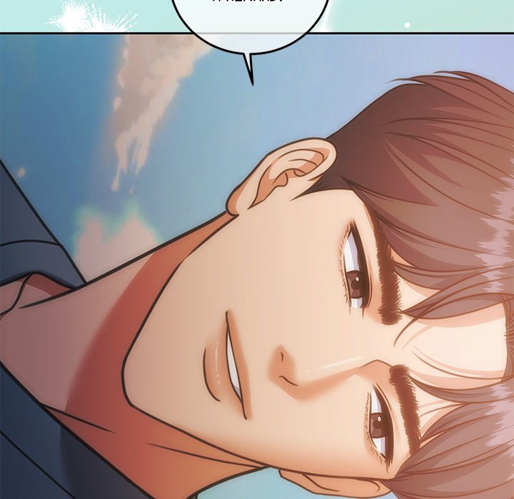 Pregnancy Contract - episode 40 - 164