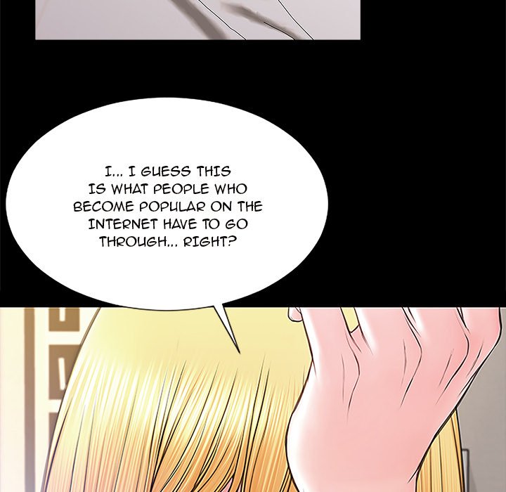 Superstar Cynthia Oh - episode 10 - 74