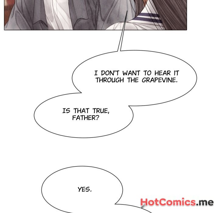 Broken Boy - episode 40 - 9