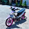 pesona_kph.9