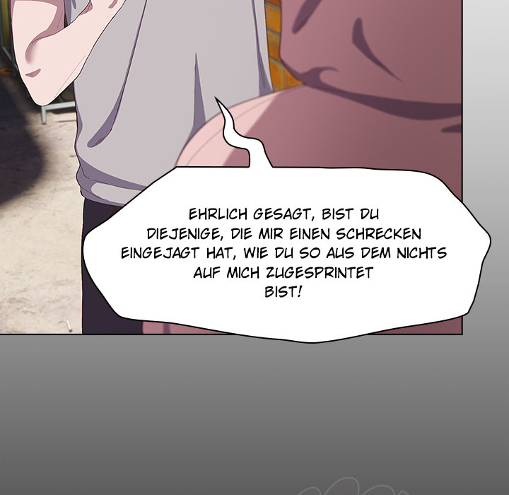 Das Kuppelkätzchen - episode 1 - 163
