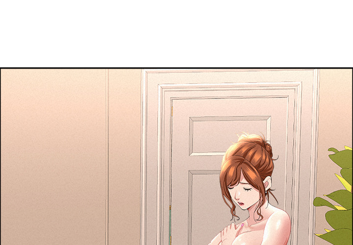 Her Bodyguard - episode 48 - 3