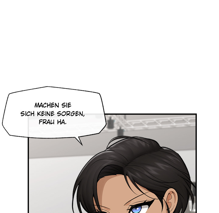 Wachmann der Hypnose - episode 23 - 73