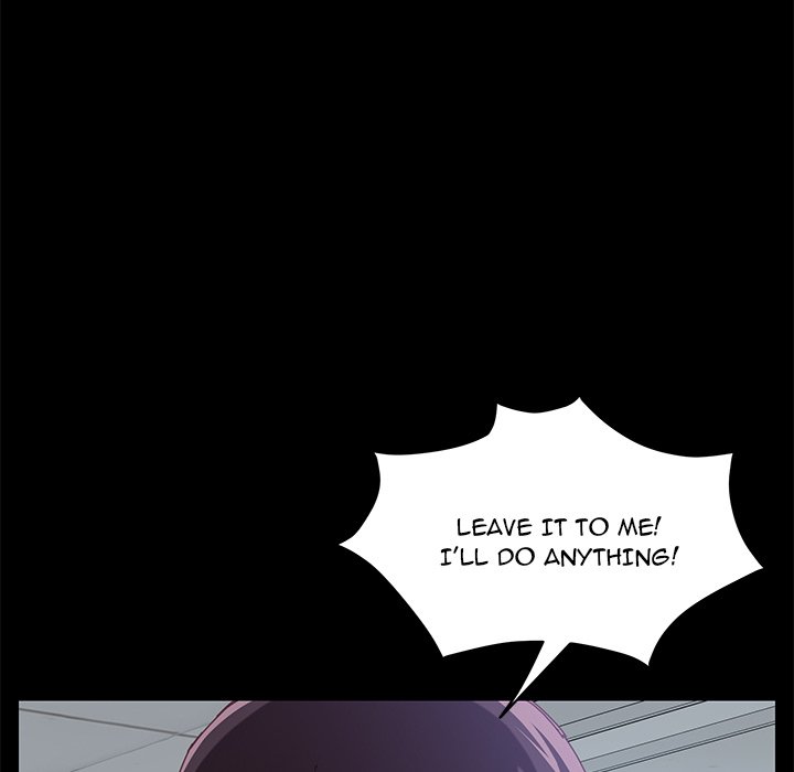The Assistant - episode 1 - 75