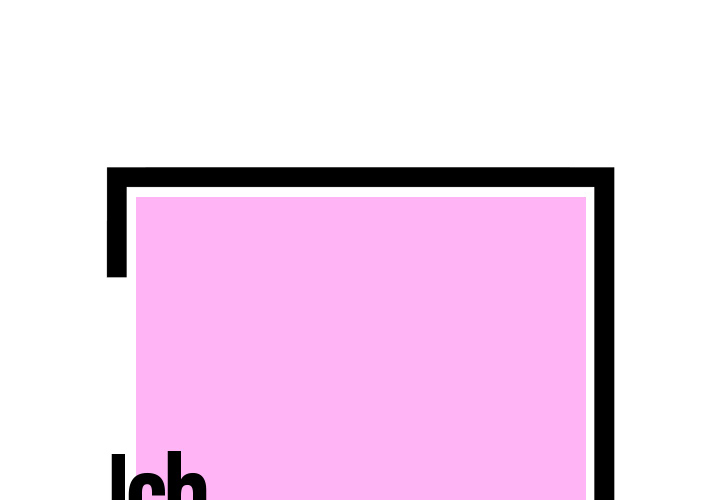 Ich... ein Vorbild? - episode 22 - 0