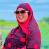 queen_ina_abdisalaan1