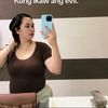 miesky2223