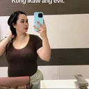@miesky2223