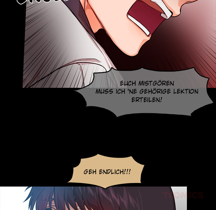 Aus dem Sumpf - episode 12 - 57
