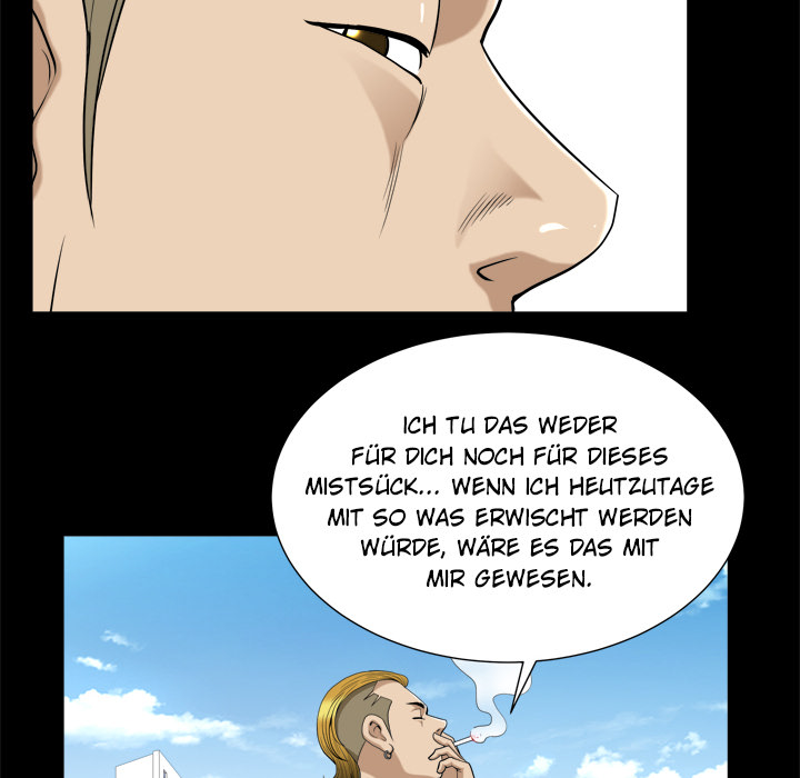 Hyänen der Großstadt - episode 3 - 77