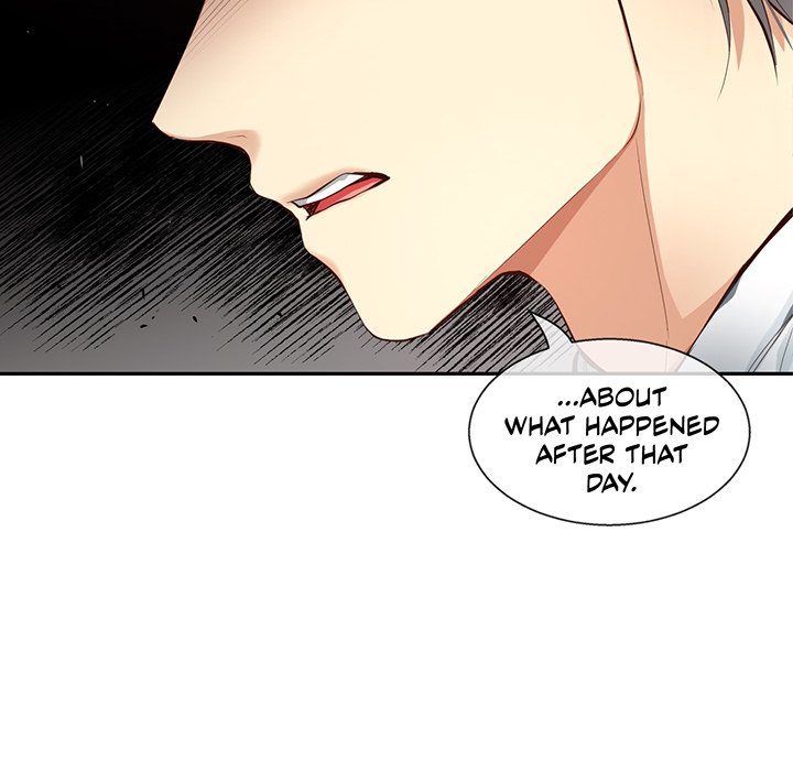 A Guy Like You - episode 28 - 101