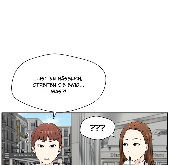 Verliebt, verlobt, verhext! - episode 2 - 42