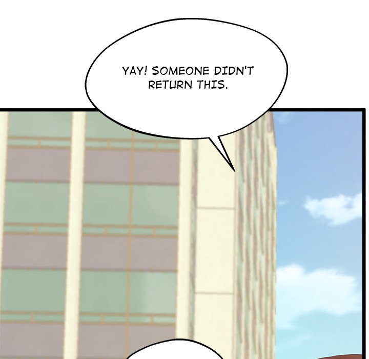 Tutoring the Lonely Missus - episode 6 - 8
