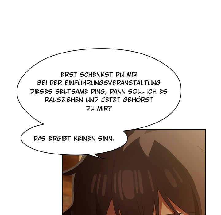 Liebe auf Knopfdruck Staffel 2 - episode 4 - 12
