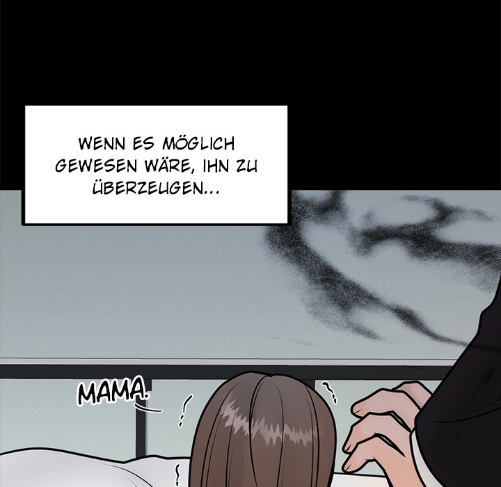 Ehe in Fesseln - episode 1 - 105