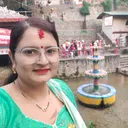 @saritakhadkagautam004