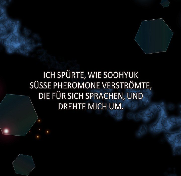 Die geheime Liebe des Omega K - episode 42 - 115