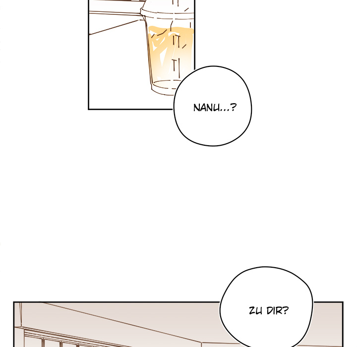 Schnee im Sommer - episode 33 - 15